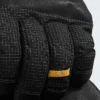 Summit Series Jannu Peak Heavyweight Waterproof Gloves