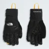 Summit Series Jannu Peak Waterproof Gloves