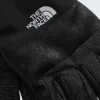 Summit Series Jannu Peak Waterproof Gloves