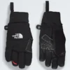Summit Series Lhotse Gloves