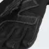 Summit Series Lhotse Gloves