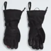 Summit Series Patrol GORE-TEX® Gloves