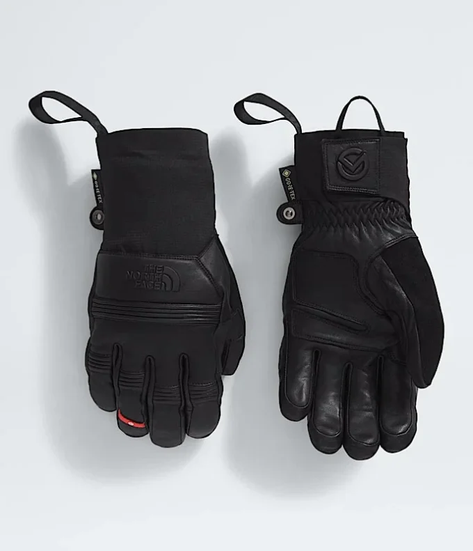 Summit Series Patrol GORE-TEX® SG Gloves Summit Series Patrol GORE-TEX® SG Gloves