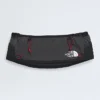 Summit Series Run Belt