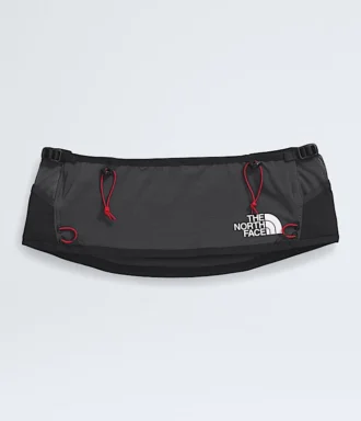 Summit Series Run Belt