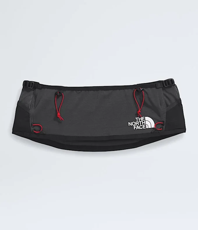 Summit Series Run Belt