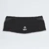 Summit Series Run Belt