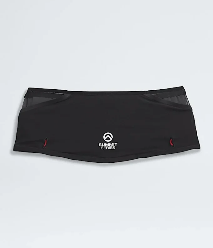 Summit Series Run Belt
