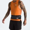 Summit Series Run Belt