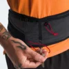Summit Series Run Belt