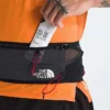 Summit Series Run Belt
