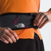 Summit Series Run Belt