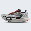 Summit Series VECTIV™ Pro 3 Race Edition Shoes Summit Series VECTIV™ Pro 3 Race Edition Shoes