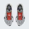 Summit Series VECTIV™ Pro 3 Race Edition Shoes Summit Series VECTIV™ Pro 3 Race Edition Shoes