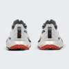 Summit Series VECTIV™ Pro 3 Race Edition Shoes Summit Series VECTIV™ Pro 3 Race Edition Shoes