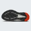 Summit Series VECTIV™ Pro 3 Race Edition Shoes Summit Series VECTIV™ Pro 3 Race Edition Shoes