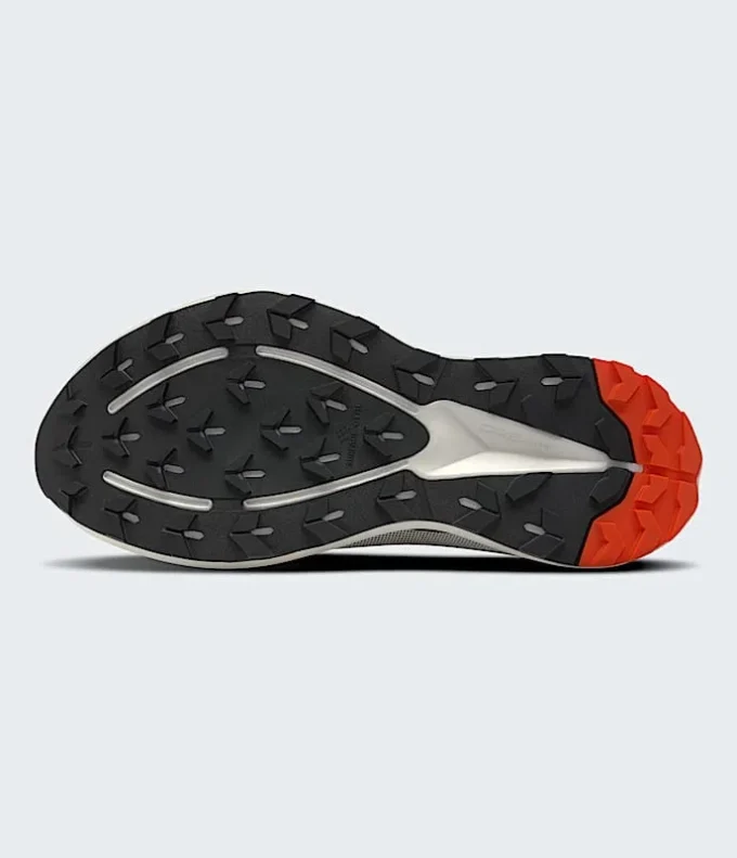 Summit Series VECTIV™ Pro 3 Race Edition Shoes Summit Series VECTIV™ Pro 3 Race Edition Shoes