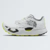 Summit Series VECTIV™ Pro 3 Shoes