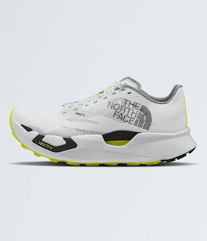 Summit Series VECTIV™ Pro 3 Shoes