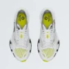 Summit Series VECTIV™ Pro 3 Shoes