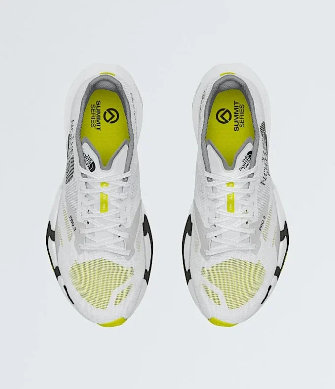 Summit Series VECTIV™ Pro 3 Shoes