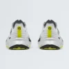 Summit Series VECTIV™ Pro 3 Shoes