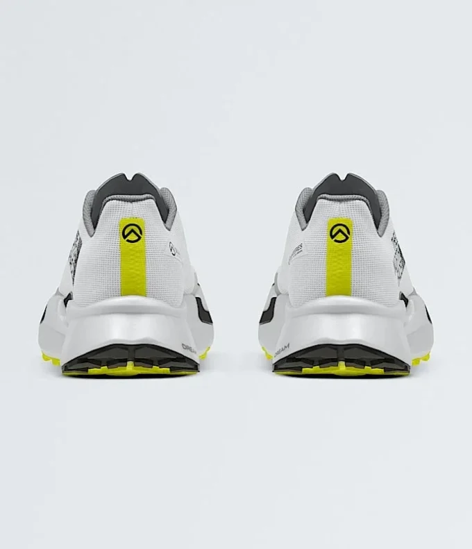 Summit Series VECTIV™ Pro 3 Shoes