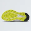 Summit Series VECTIV™ Pro 3 Shoes