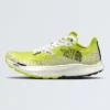Summit Series VECTIV™ Sky 2 Shoes