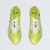 Summit Series VECTIV™ Sky 2 Shoes