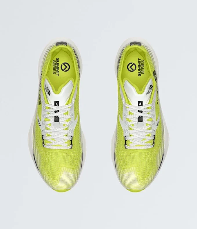 Summit Series VECTIV™ Sky 2 Shoes