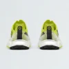 Summit Series VECTIV™ Sky 2 Shoes
