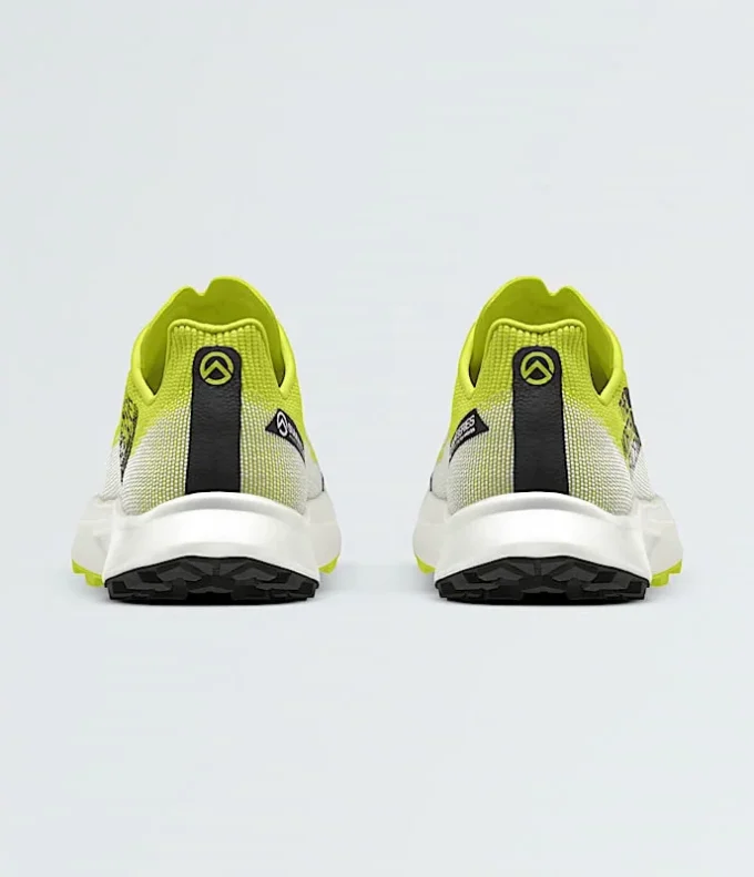 Summit Series VECTIV™ Sky 2 Shoes