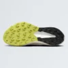 Summit Series VECTIV™ Sky 2 Shoes