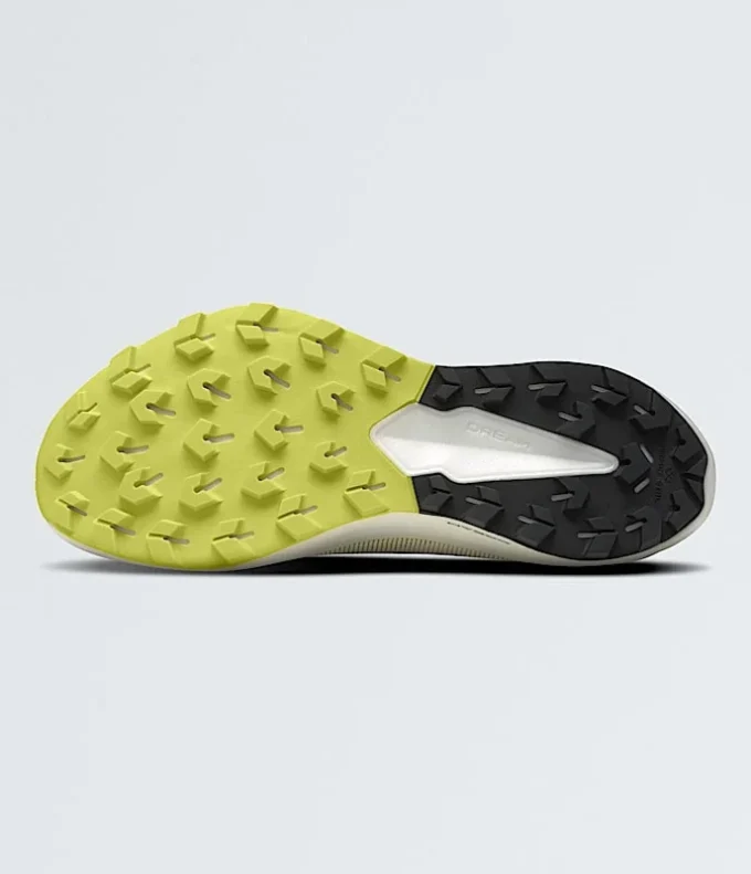 Summit Series VECTIV™ Sky 2 Shoes