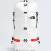 Summit Series Verto 18 Backpack