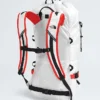 Summit Series Verto 18 Backpack