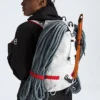Summit Series Verto 18 Backpack