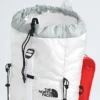 Summit Series Verto 18 Backpack