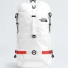 Summit Series Verto 27 Backpack
