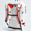 Summit Series Verto 27 Backpack