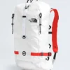 Summit Series Verto 27 Backpack