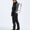 Summit Series Verto 27 Backpack