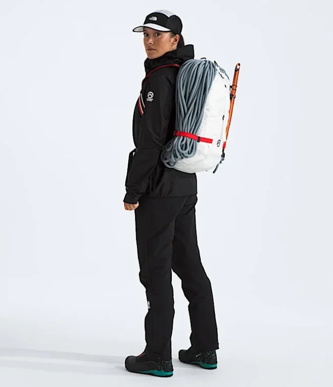 Summit Series Verto 27 Backpack