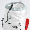 Summit Series Verto 27 Backpack