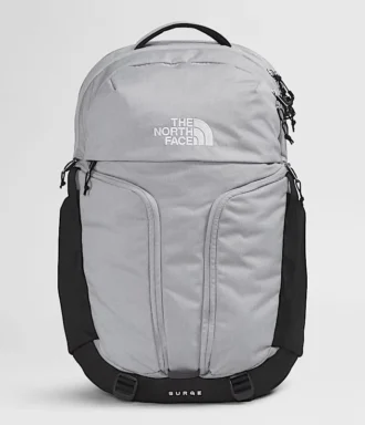 Surge Backpack Surge Backpack