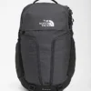 Surge Backpack Surge Backpack