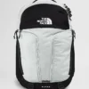 Surge Backpack Surge Backpack