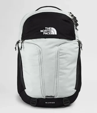 Surge Backpack Surge Backpack