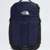 Surge Backpack Surge Backpack